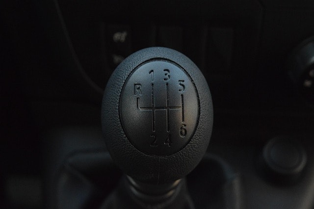 auto, speed, gear, gear shift, speed, gear shift, gear shift, gear shift, gear shift, gear shift