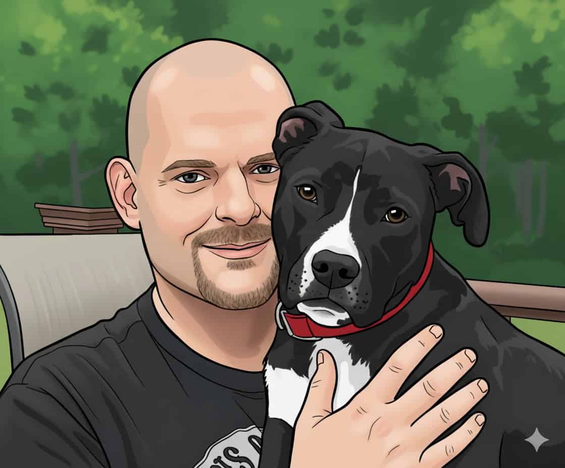 Gemini_Generated_Image_xoi6alxoi6alxoi6