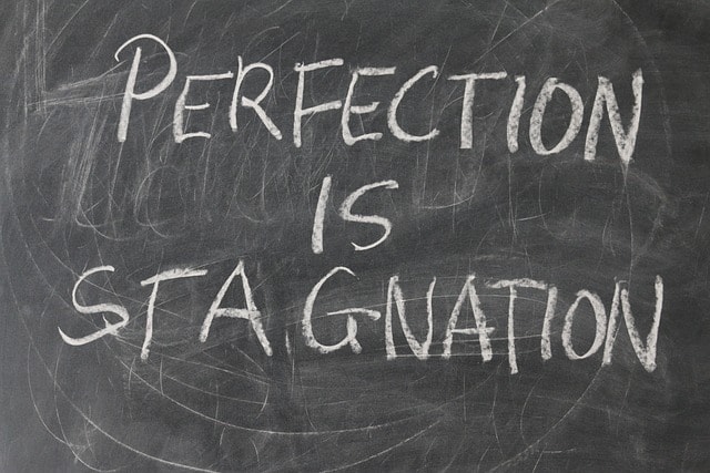 board, school, perfection, stagnation, critical, think, slate, chalk, blackboard, perfectionism, template, completion, high aim, lodestar, vision, model, desired image, ideal, perfection, perfection, perfection, perfection, perfectionism, perfectionism, perfectionism, perfectionism, perfectionism